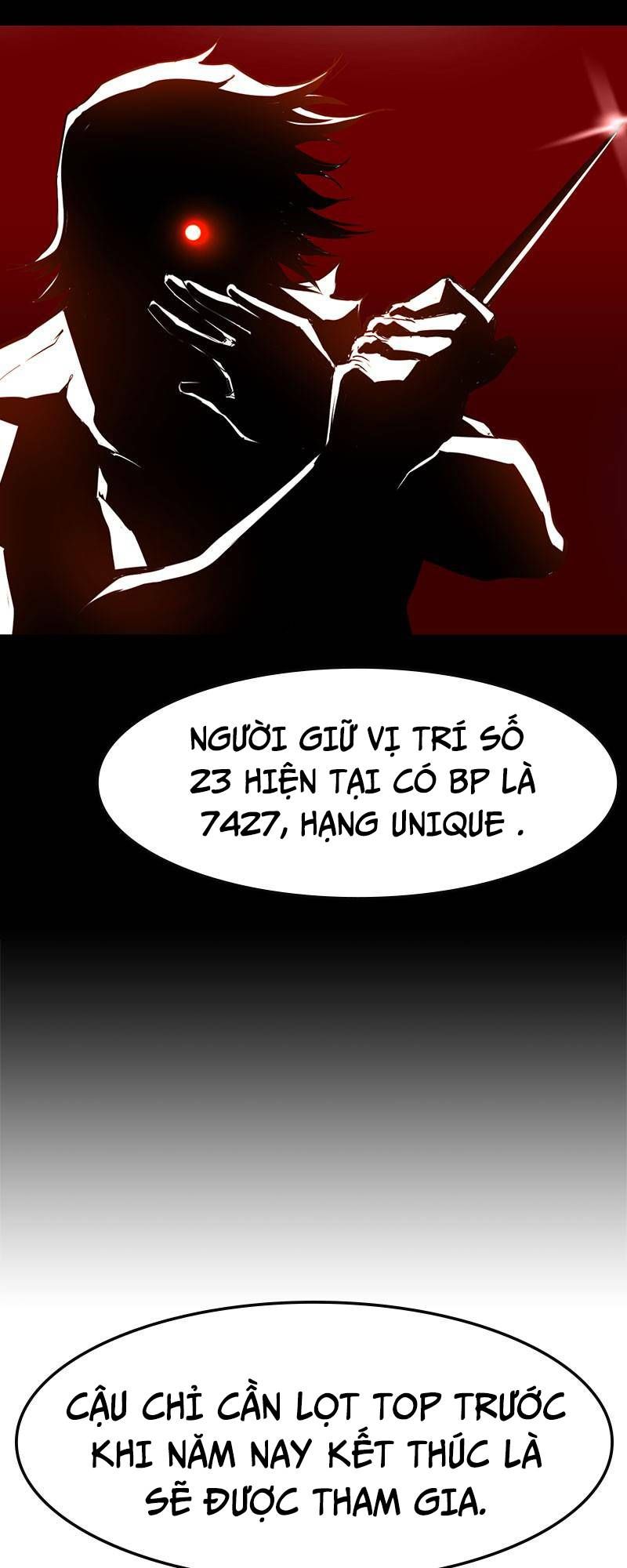 đọc truyện Phòng Gym Hanlim Chương 61 ảnh 99 tại Thiên Thai Truyện