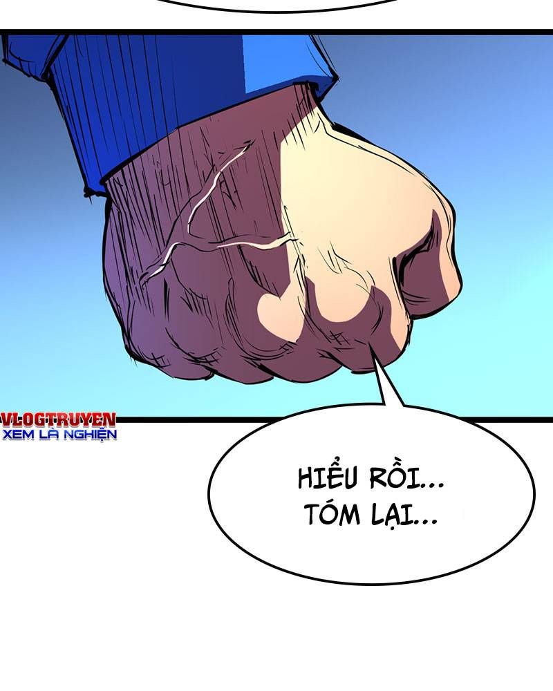 đọc truyện Phòng Gym Hanlim Chương 61 ảnh 100 tại Thiên Thai Truyện