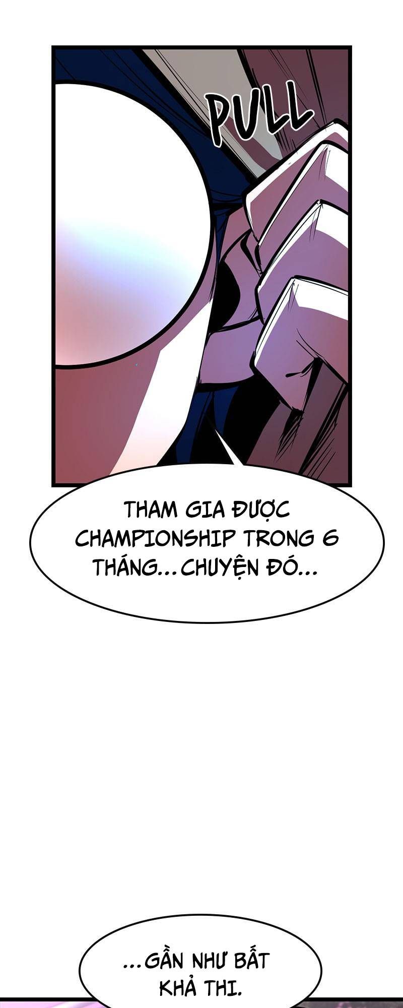 đọc truyện Phòng Gym Hanlim Chương 62 ảnh 102 tại Thiên Thai Truyện