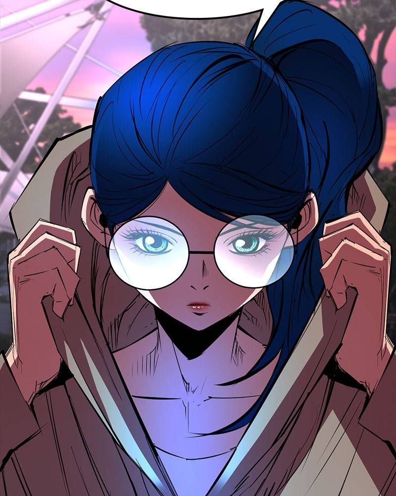 đọc truyện Phòng Gym Hanlim Chương 62 ảnh 103 tại Thiên Thai Truyện