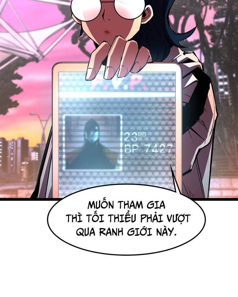 đọc truyện Phòng Gym Hanlim Chương 62 ảnh 106 tại Thiên Thai Truyện