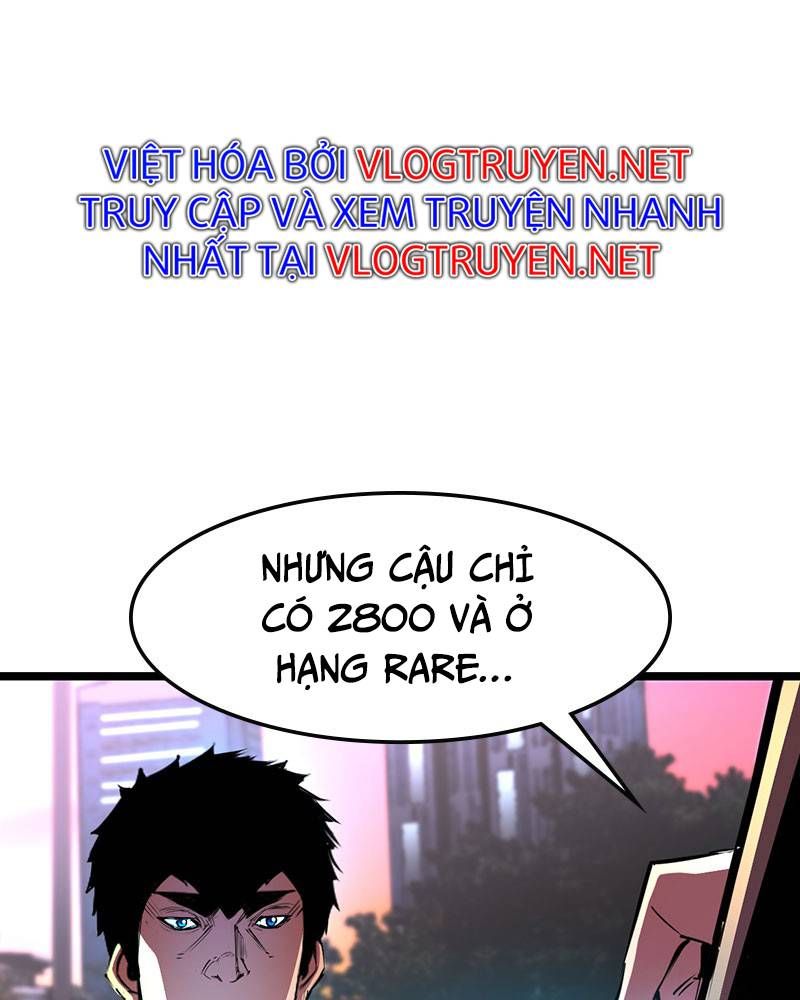 đọc truyện Phòng Gym Hanlim Chương 62 ảnh 107 tại Thiên Thai Truyện