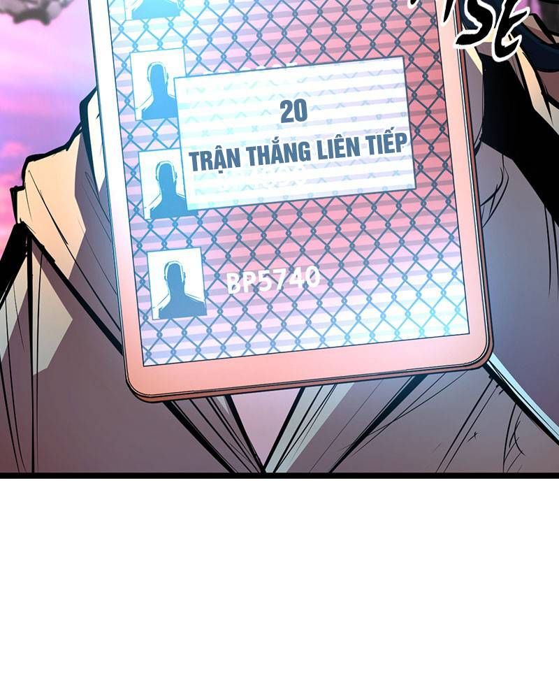 đọc truyện Phòng Gym Hanlim Chương 62 ảnh 110 tại Thiên Thai Truyện