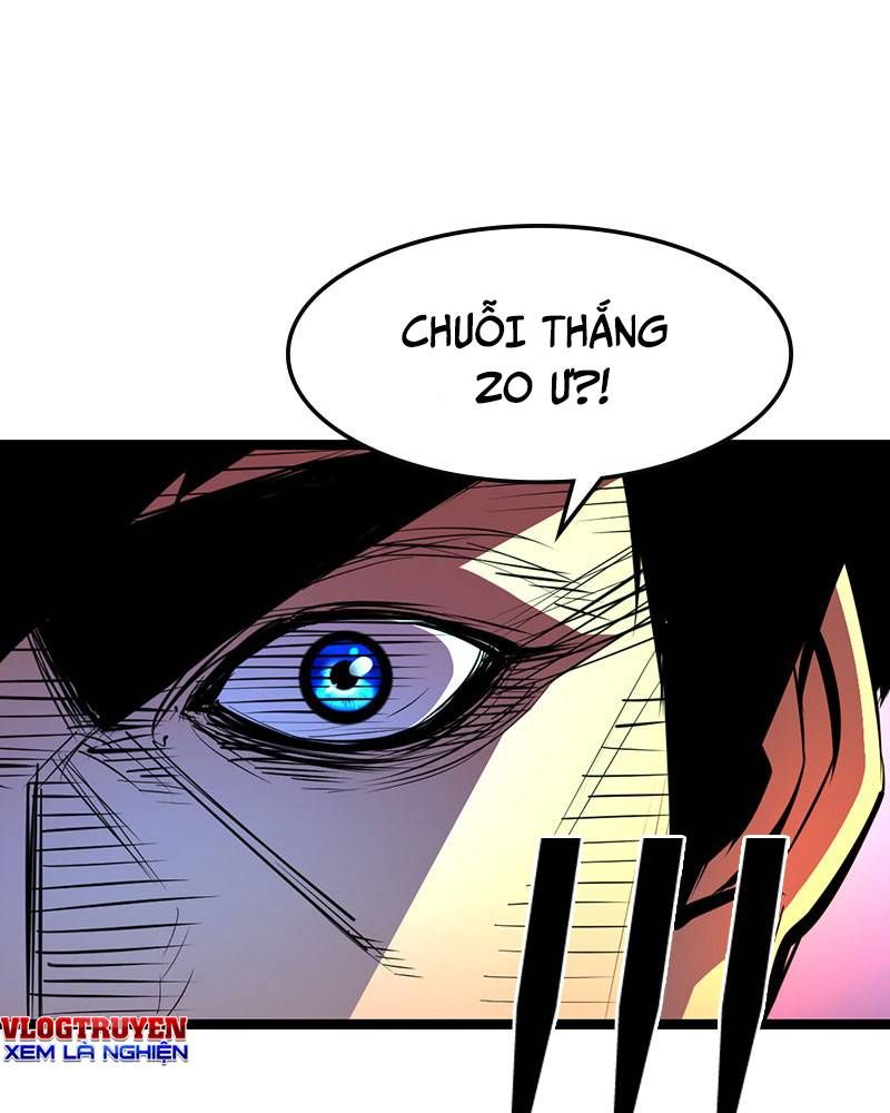 đọc truyện Phòng Gym Hanlim Chương 62 ảnh 111 tại Thiên Thai Truyện