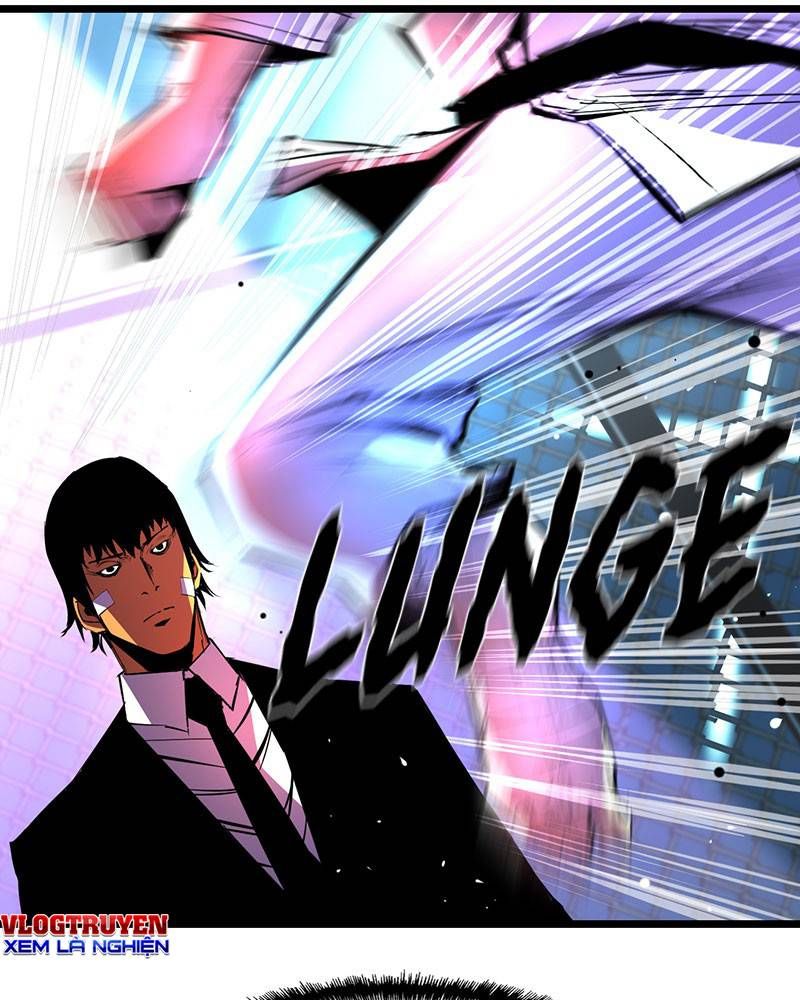 đọc truyện Phòng Gym Hanlim Chương 62 ảnh 13 tại Thiên Thai Truyện