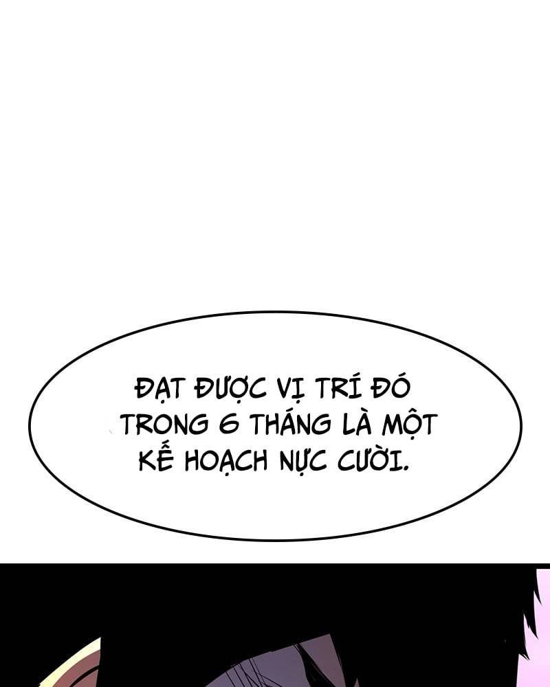 đọc truyện Phòng Gym Hanlim Chương 62 ảnh 114 tại Thiên Thai Truyện