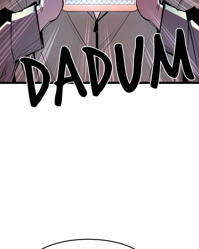 đọc truyện Phòng Gym Hanlim Chương 62 ảnh 117 tại Thiên Thai Truyện