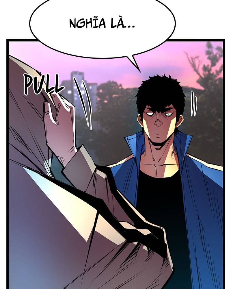 đọc truyện Phòng Gym Hanlim Chương 62 ảnh 118 tại Thiên Thai Truyện