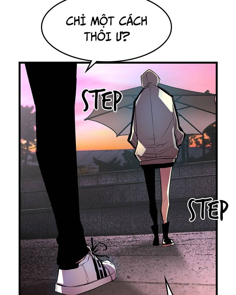 đọc truyện Phòng Gym Hanlim Chương 62 ảnh 120 tại Thiên Thai Truyện