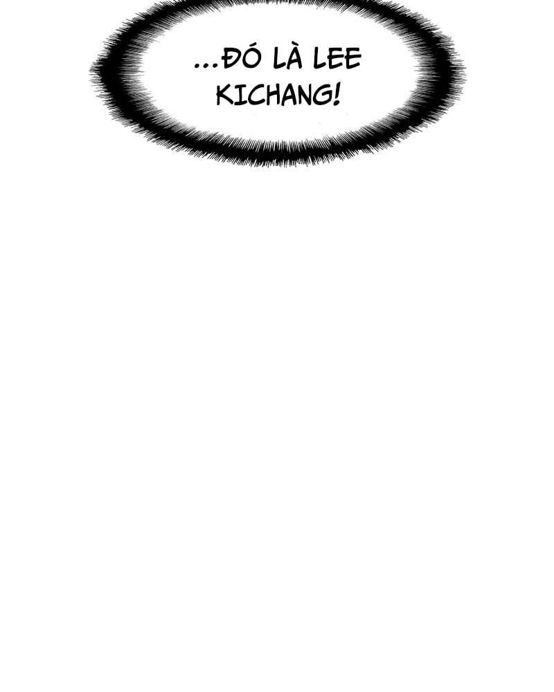 đọc truyện Phòng Gym Hanlim Chương 62 ảnh 14 tại Thiên Thai Truyện