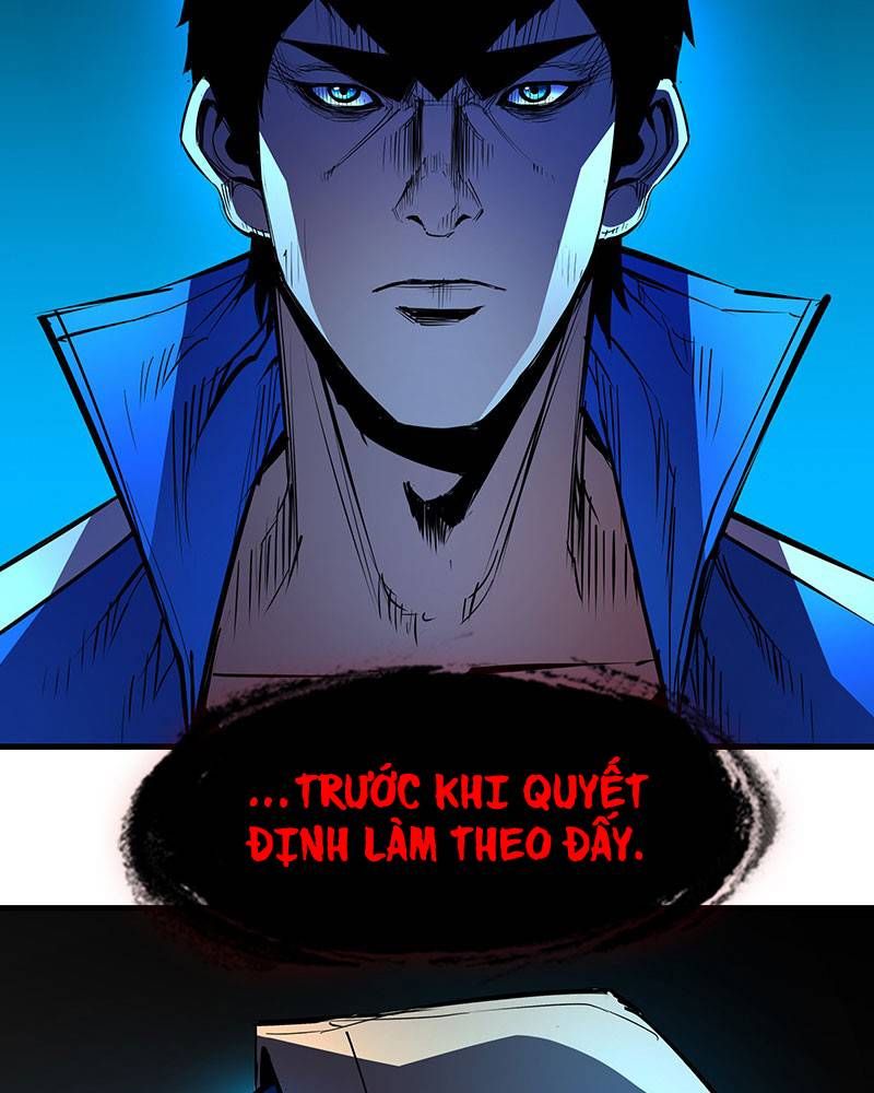 đọc truyện Phòng Gym Hanlim Chương 62 ảnh 122 tại Thiên Thai Truyện