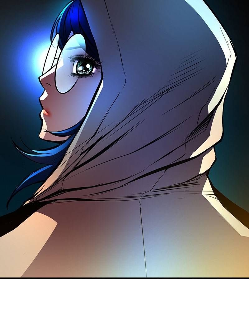 đọc truyện Phòng Gym Hanlim Chương 62 ảnh 123 tại Thiên Thai Truyện