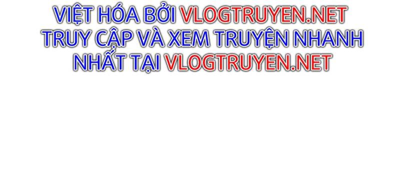 đọc truyện Phòng Gym Hanlim Chương 62 ảnh 124 tại Thiên Thai Truyện