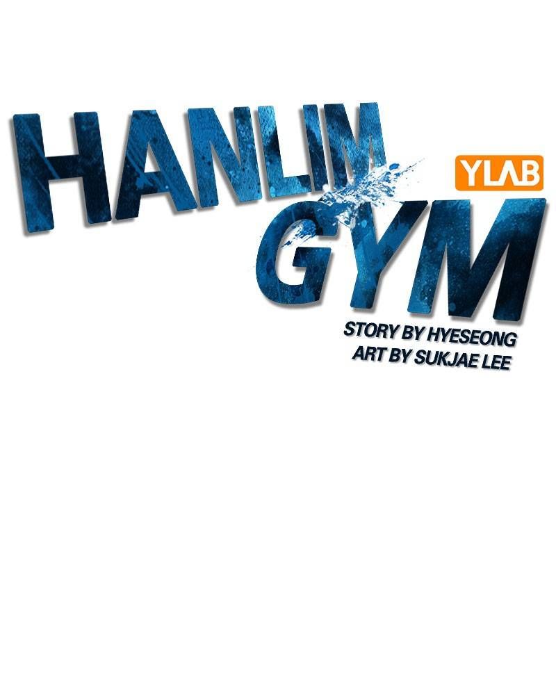 đọc truyện Phòng Gym Hanlim Chương 62 ảnh 15 tại Thiên Thai Truyện