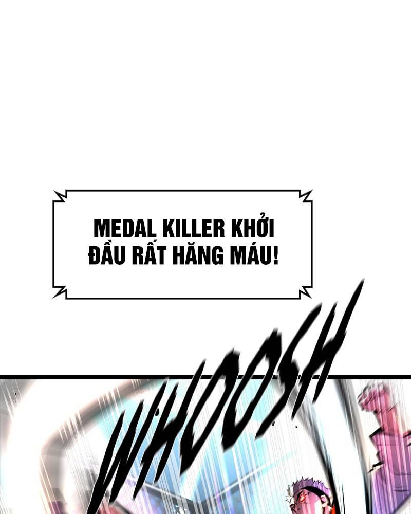 đọc truyện Phòng Gym Hanlim Chương 62 ảnh 16 tại Thiên Thai Truyện