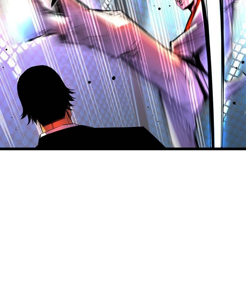 đọc truyện Phòng Gym Hanlim Chương 62 ảnh 17 tại Thiên Thai Truyện