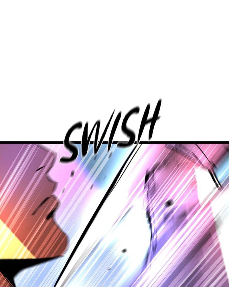 đọc truyện Phòng Gym Hanlim Chương 62 ảnh 18 tại Thiên Thai Truyện