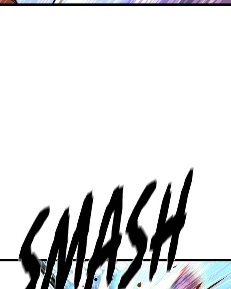 đọc truyện Phòng Gym Hanlim Chương 62 ảnh 19 tại Thiên Thai Truyện