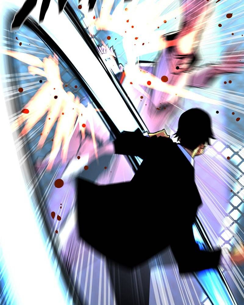 đọc truyện Phòng Gym Hanlim Chương 62 ảnh 20 tại Thiên Thai Truyện