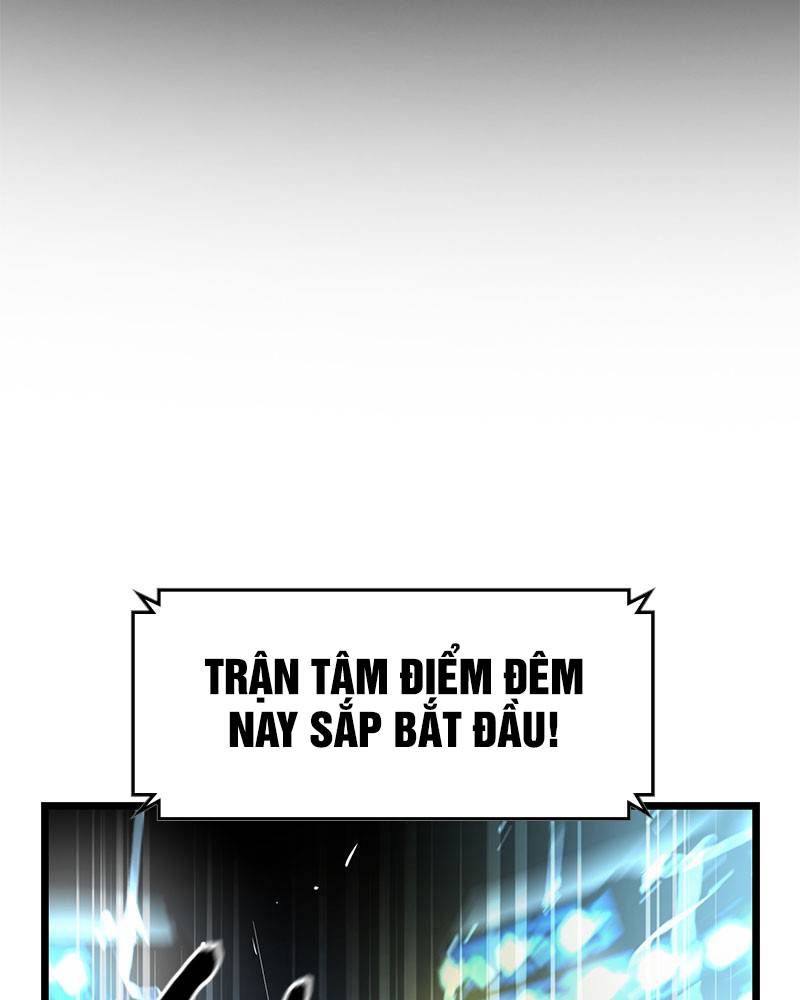 đọc truyện Phòng Gym Hanlim Chương 62 ảnh 4 tại Thiên Thai Truyện