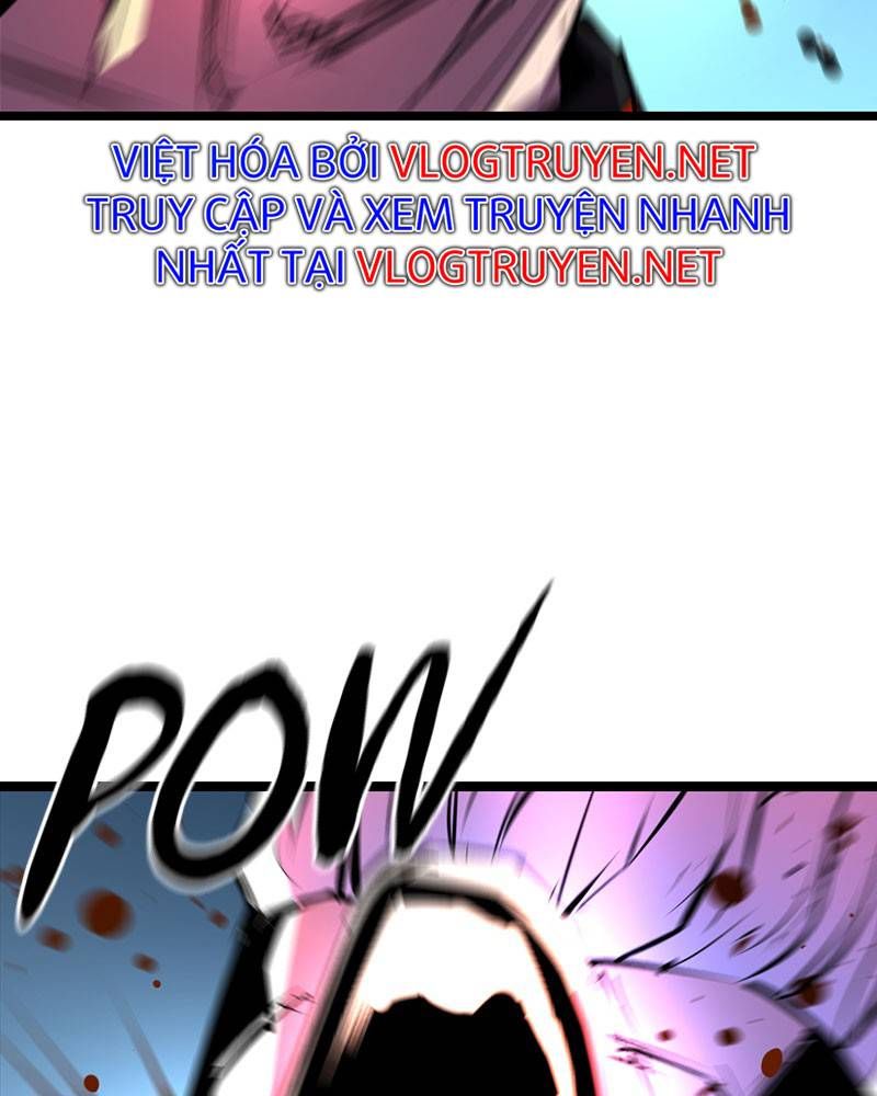 đọc truyện Phòng Gym Hanlim Chương 62 ảnh 22 tại Thiên Thai Truyện