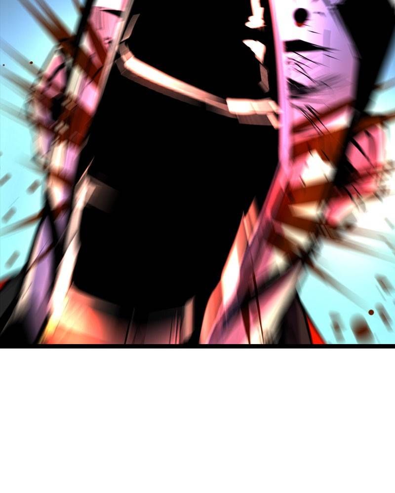 đọc truyện Phòng Gym Hanlim Chương 62 ảnh 23 tại Thiên Thai Truyện