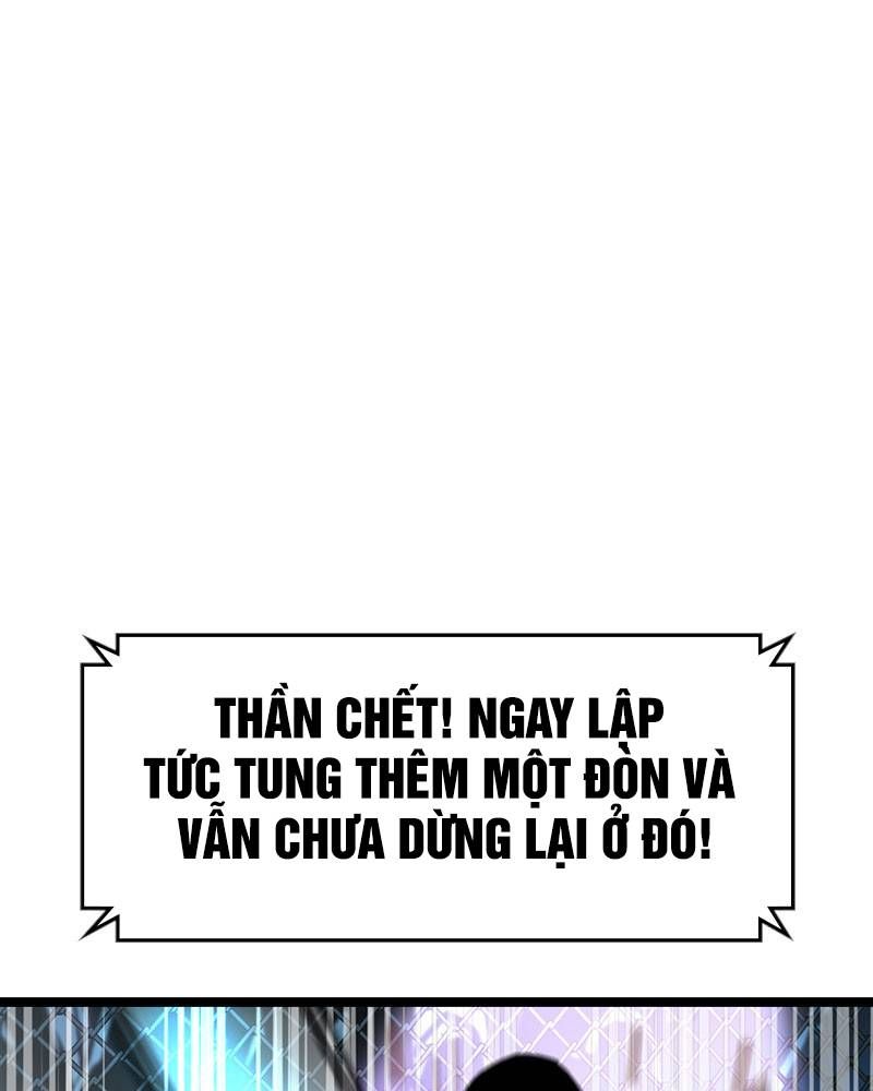 đọc truyện Phòng Gym Hanlim Chương 62 ảnh 24 tại Thiên Thai Truyện