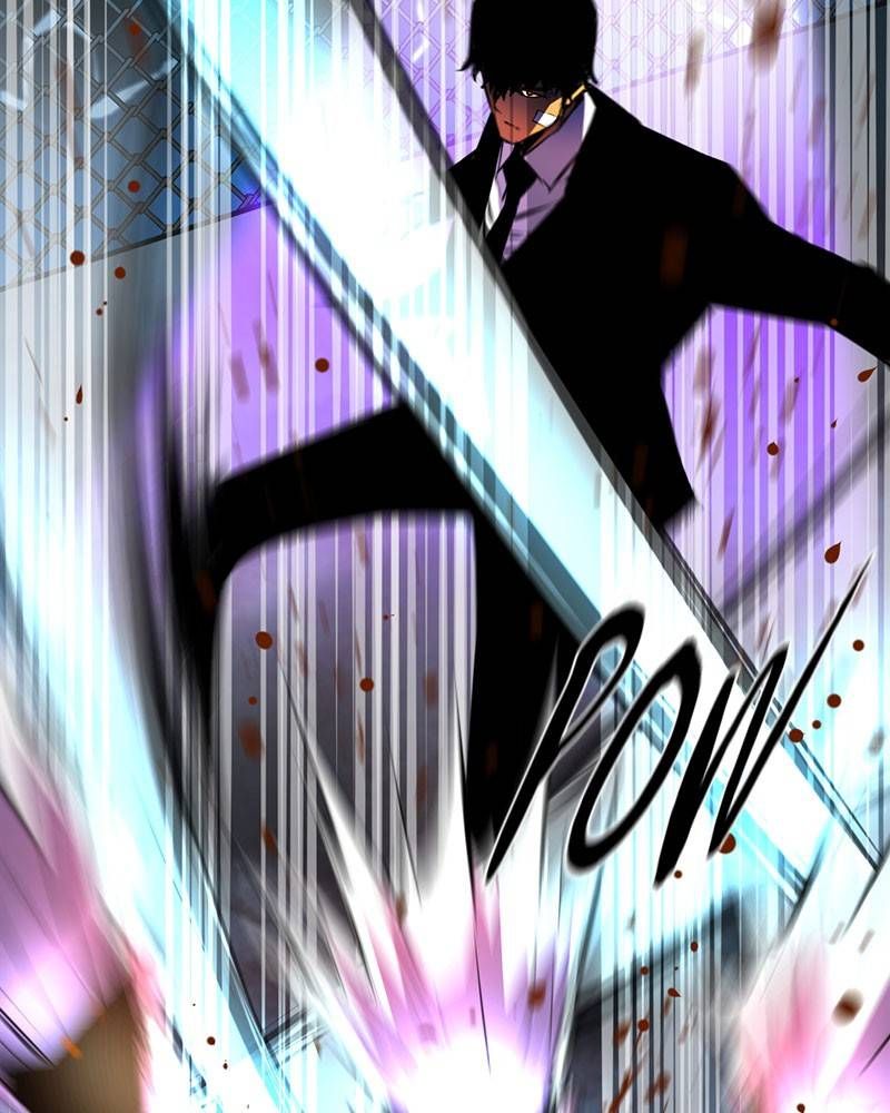 đọc truyện Phòng Gym Hanlim Chương 62 ảnh 25 tại Thiên Thai Truyện