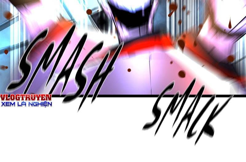 đọc truyện Phòng Gym Hanlim Chương 62 ảnh 26 tại Thiên Thai Truyện