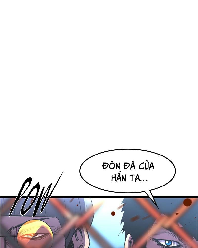 đọc truyện Phòng Gym Hanlim Chương 62 ảnh 27 tại Thiên Thai Truyện