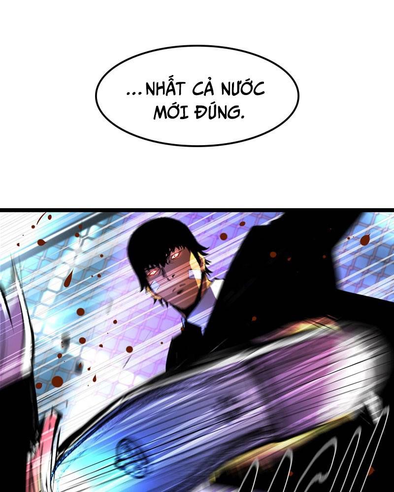 đọc truyện Phòng Gym Hanlim Chương 62 ảnh 29 tại Thiên Thai Truyện