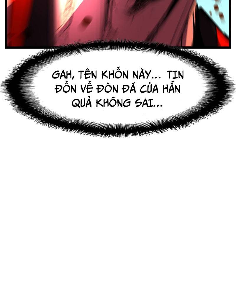 đọc truyện Phòng Gym Hanlim Chương 62 ảnh 31 tại Thiên Thai Truyện