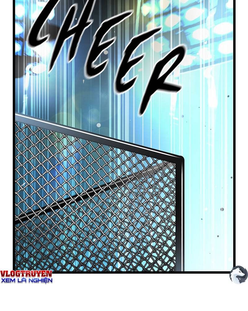 đọc truyện Phòng Gym Hanlim Chương 62 ảnh 5 tại Thiên Thai Truyện