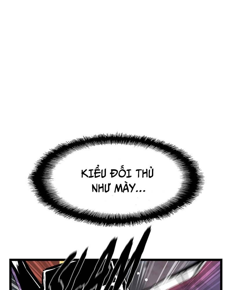 đọc truyện Phòng Gym Hanlim Chương 62 ảnh 33 tại Thiên Thai Truyện