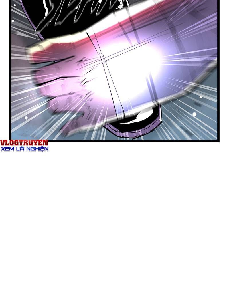 đọc truyện Phòng Gym Hanlim Chương 62 ảnh 34 tại Thiên Thai Truyện