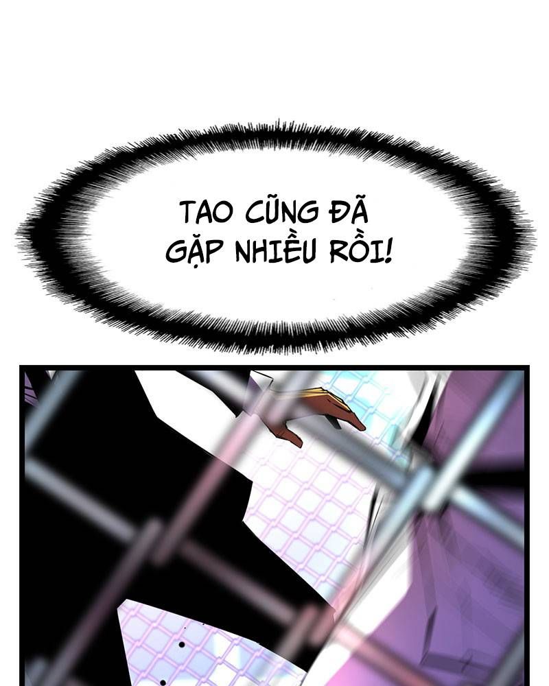 đọc truyện Phòng Gym Hanlim Chương 62 ảnh 35 tại Thiên Thai Truyện