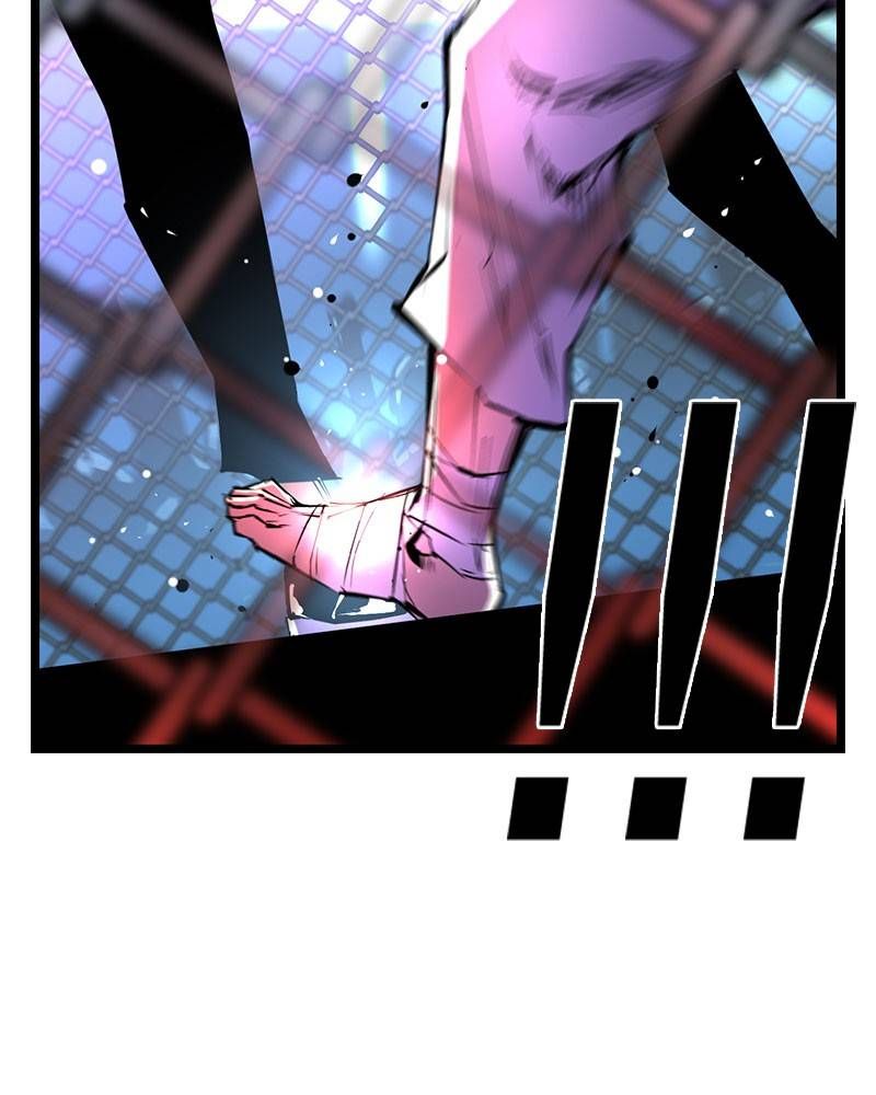 đọc truyện Phòng Gym Hanlim Chương 62 ảnh 36 tại Thiên Thai Truyện