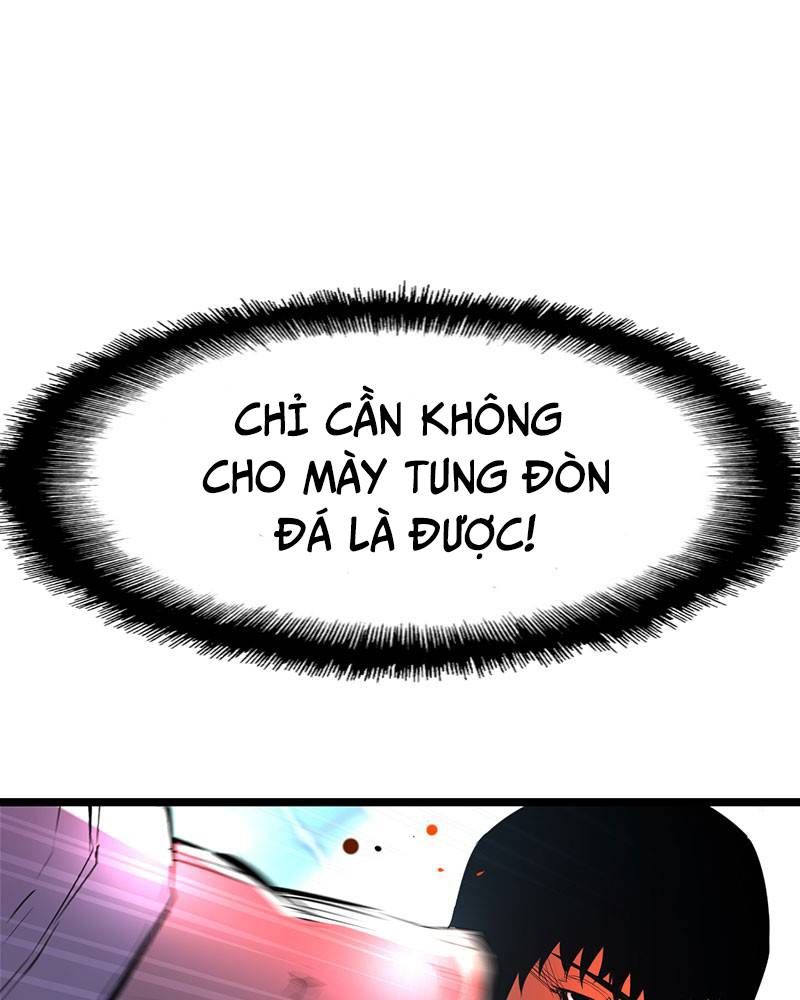 đọc truyện Phòng Gym Hanlim Chương 62 ảnh 37 tại Thiên Thai Truyện