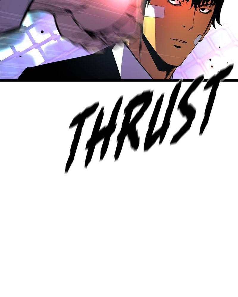 đọc truyện Phòng Gym Hanlim Chương 62 ảnh 38 tại Thiên Thai Truyện