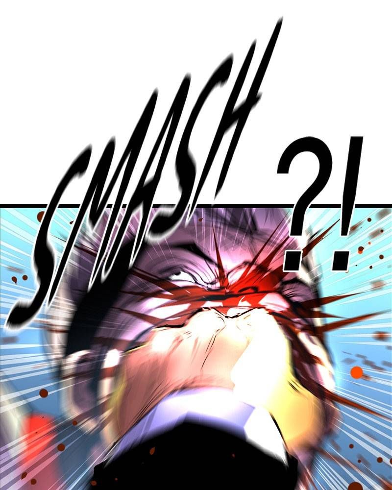 đọc truyện Phòng Gym Hanlim Chương 62 ảnh 39 tại Thiên Thai Truyện