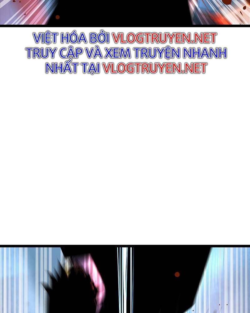 đọc truyện Phòng Gym Hanlim Chương 62 ảnh 40 tại Thiên Thai Truyện