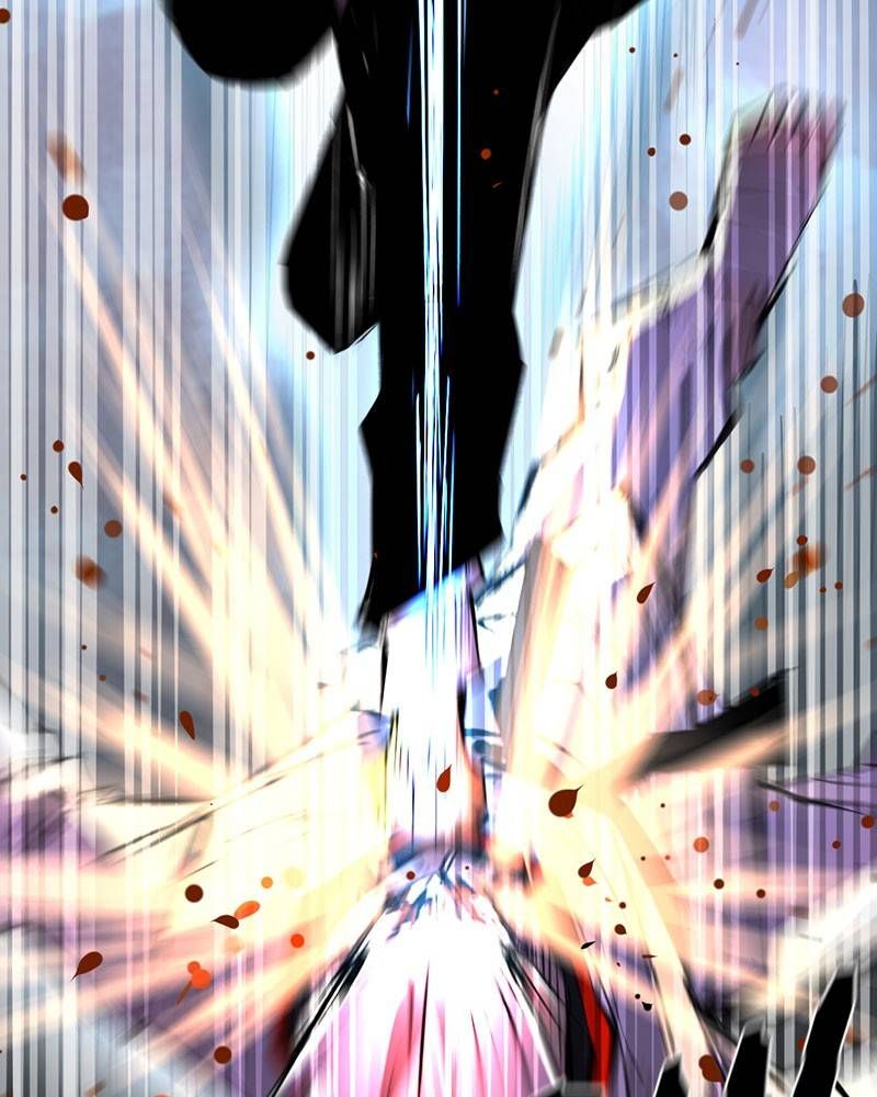 đọc truyện Phòng Gym Hanlim Chương 62 ảnh 41 tại Thiên Thai Truyện