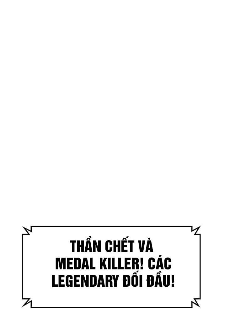 đọc truyện Phòng Gym Hanlim Chương 62 ảnh 6 tại Thiên Thai Truyện