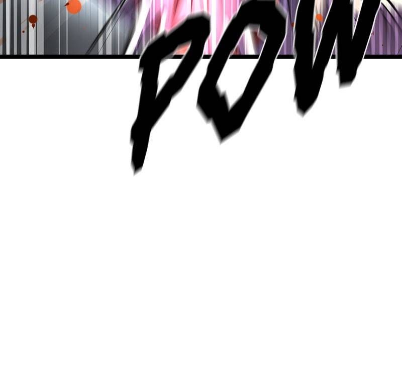 đọc truyện Phòng Gym Hanlim Chương 62 ảnh 42 tại Thiên Thai Truyện