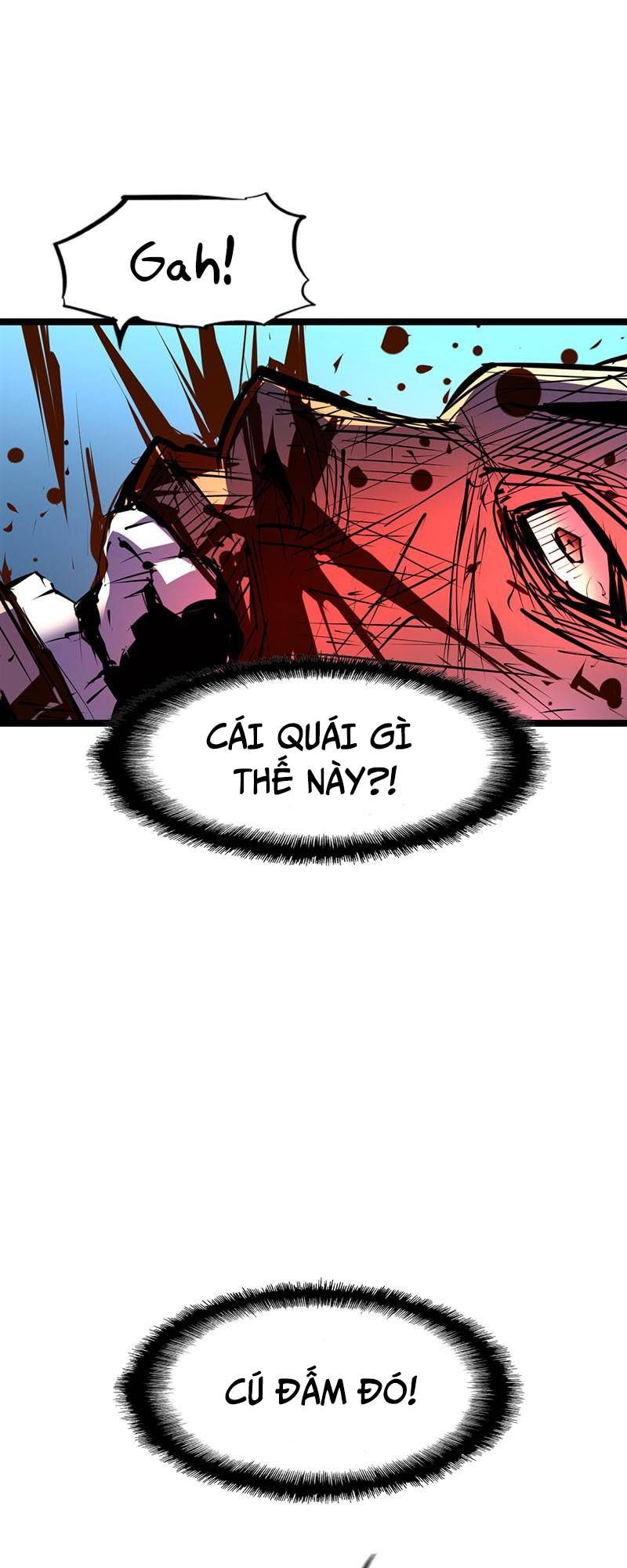 đọc truyện Phòng Gym Hanlim Chương 62 ảnh 43 tại Thiên Thai Truyện