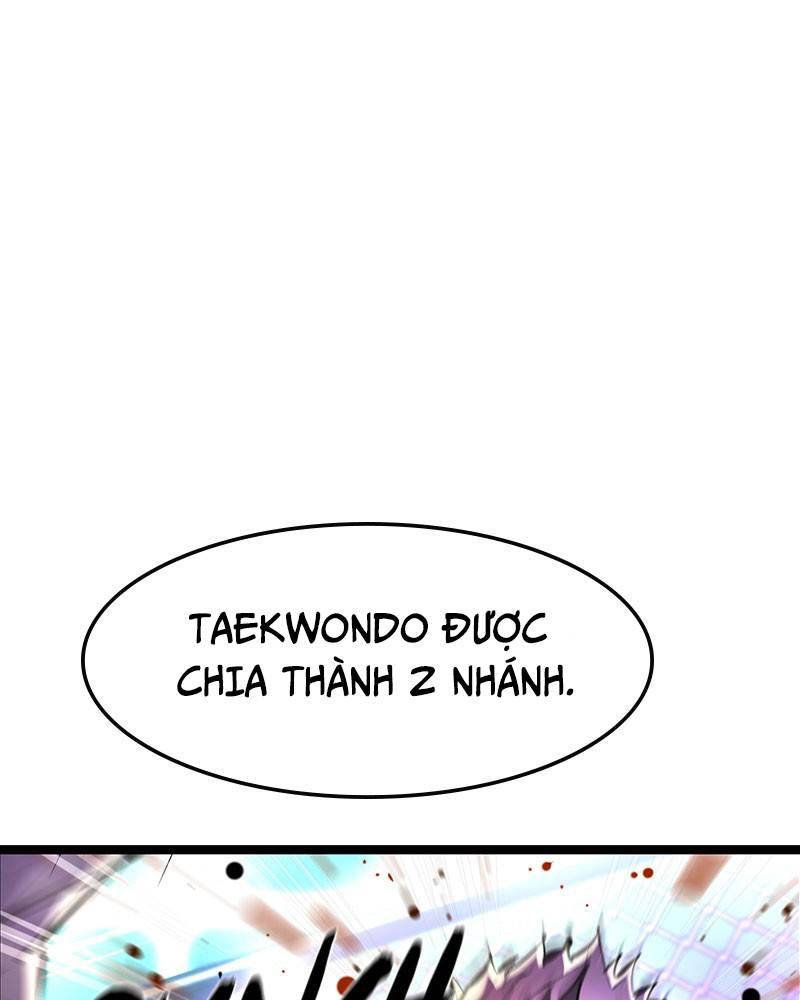 đọc truyện Phòng Gym Hanlim Chương 62 ảnh 46 tại Thiên Thai Truyện