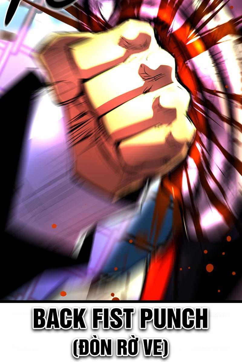 đọc truyện Phòng Gym Hanlim Chương 62 ảnh 50 tại Thiên Thai Truyện