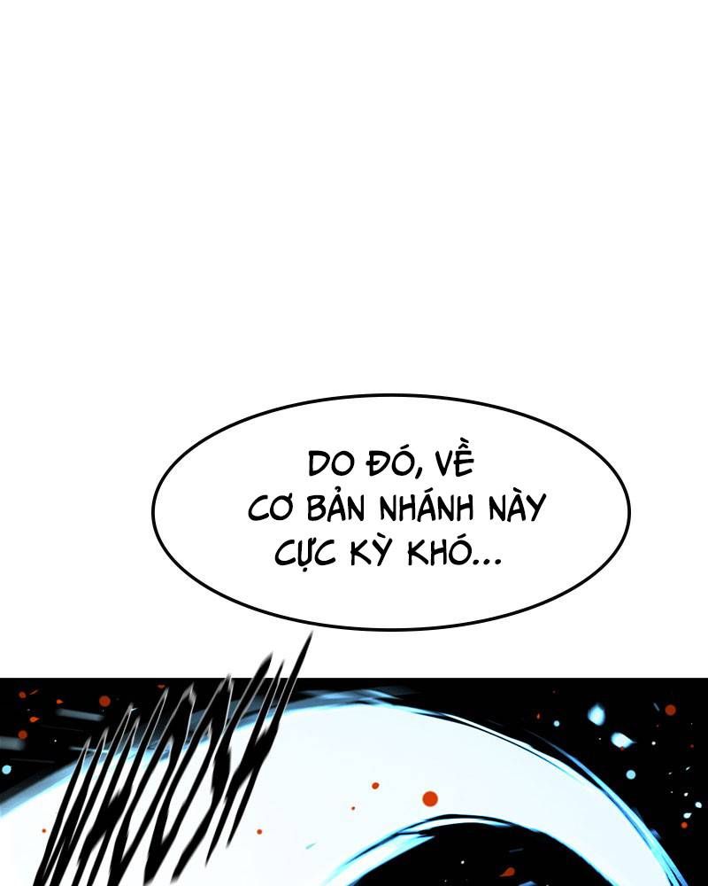 đọc truyện Phòng Gym Hanlim Chương 62 ảnh 53 tại Thiên Thai Truyện