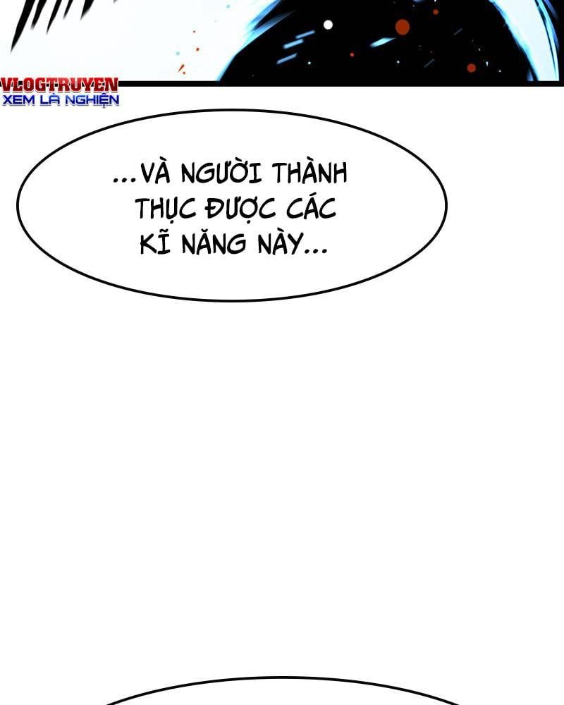 đọc truyện Phòng Gym Hanlim Chương 62 ảnh 54 tại Thiên Thai Truyện