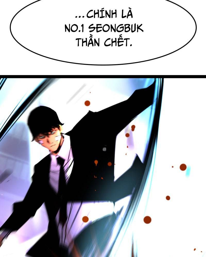 đọc truyện Phòng Gym Hanlim Chương 62 ảnh 55 tại Thiên Thai Truyện